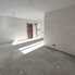 Apartament de vanzare 2 camere semifinisat decomandat - 80162AV | BLITZ Targu Mures | Poza1