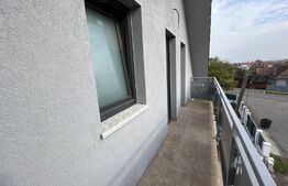 Apartament de 3 camere, decomandat, 110 mp, cartier Unirii