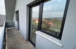 Apartament de 3 camere, decomandat, 110 mp, cartier Unirii