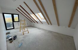 Apartament de 3 camere, decomandat, 110 mp, cartier Unirii