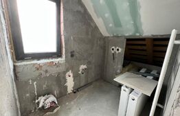 Apartament de 3 camere, decomandat, 110 mp, cartier Unirii