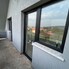 Apartament de vanzare 3 camere semifinisat decomandat - 80167AV | BLITZ Targu Mures | Poza12