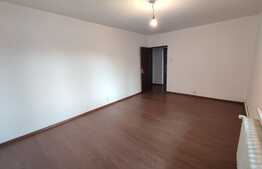 Apartament de 3 camere, 65 mp, zona Tudor
