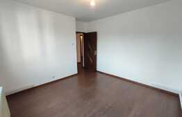 Apartament de 3 camere, 65 mp, zona Tudor