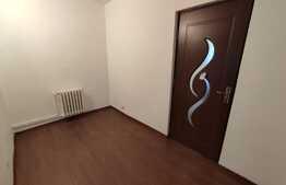 Apartament de 3 camere, 65 mp, zona Tudor