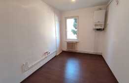 Apartament de 3 camere, 65 mp, zona Tudor