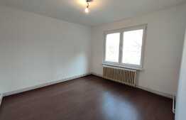 Apartament de 3 camere, 65 mp, zona Tudor