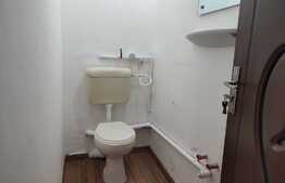 Apartament de 3 camere, 65 mp, zona Tudor