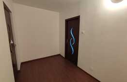 Apartament de 3 camere, 65 mp, zona Tudor
