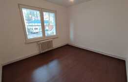 Apartament de 3 camere, 65 mp, zona Tudor