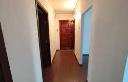 Apartament de 3 camere, 65 mp, zona Tudor