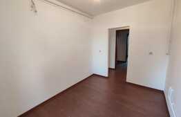 Apartament de 3 camere, 65 mp, zona Tudor