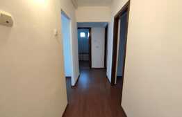 Apartament de 3 camere, 65 mp, zona Tudor