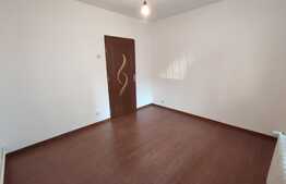 Apartament de 3 camere, 65 mp, zona Tudor