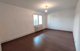 Apartament de 3 camere, 65 mp, zona Tudor