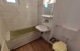 Apartament de 3 camere, 65 mp, zona Tudor