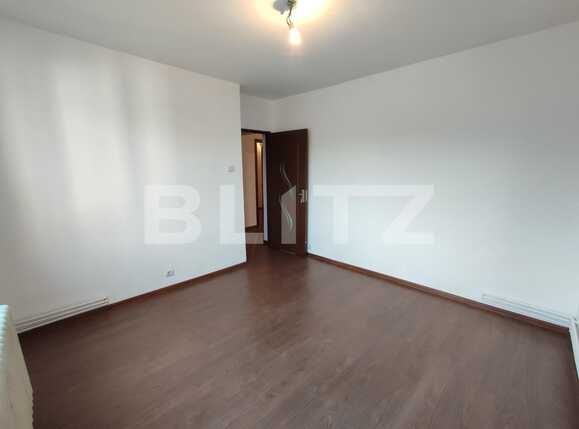 Apartament de vanzare 3 camere decomandat - 80177AV | BLITZ Targu Mures | Poza4