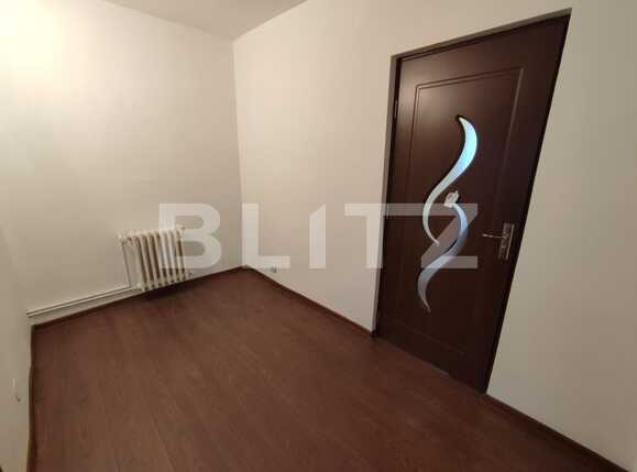 Apartament de vanzare 3 camere decomandat - 80177AV | BLITZ Targu Mures | Poza7