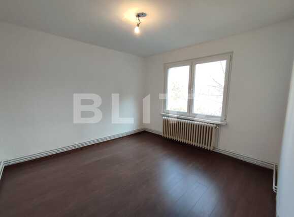 Apartament de vanzare 3 camere decomandat - 80177AV | BLITZ Targu Mures | Poza3