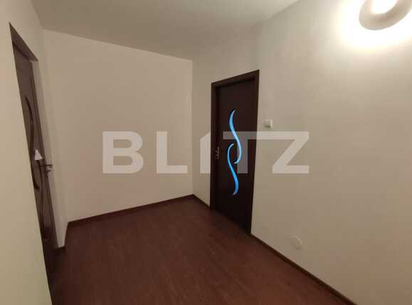 Apartament de vanzare 3 camere decomandat - 80177AV | BLITZ Targu Mures | Poza8