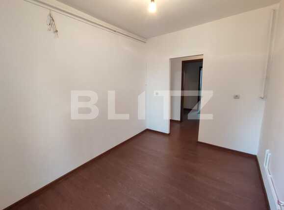 Apartament de vanzare 3 camere decomandat - 80177AV | BLITZ Targu Mures | Poza10