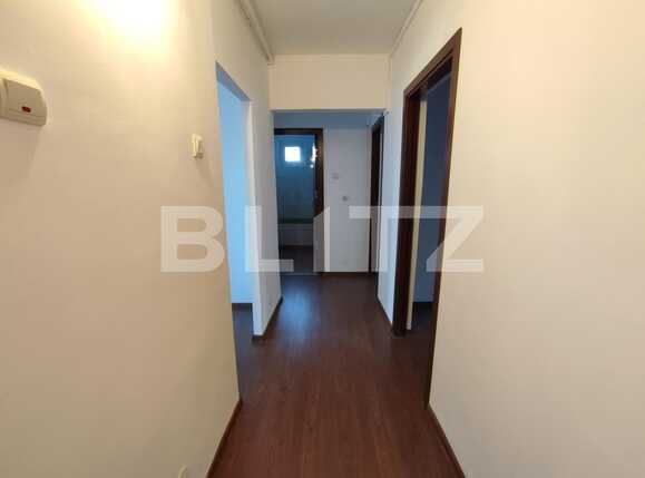 Apartament de vanzare 3 camere decomandat - 80177AV | BLITZ Targu Mures | Poza11