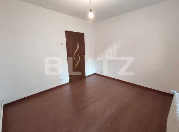 Apartament de vanzare 3 camere decomandat - 80177AV | BLITZ Targu Mures | Poza6