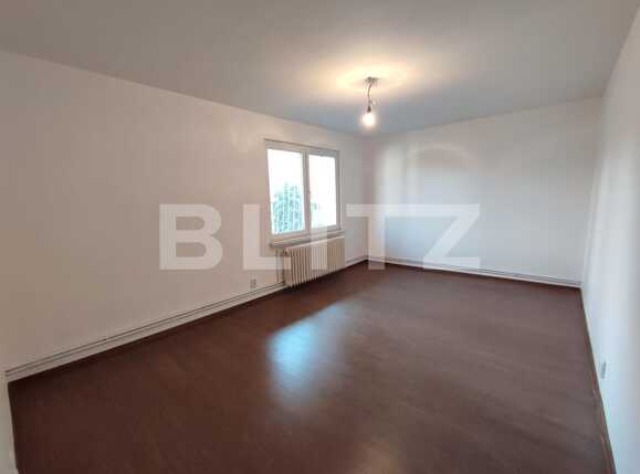 Apartament de vanzare 3 camere decomandat - 80177AV | BLITZ Targu Mures | Poza1