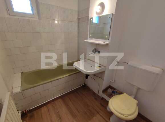 Apartament de vanzare 3 camere decomandat - 80177AV | BLITZ Targu Mures | Poza13