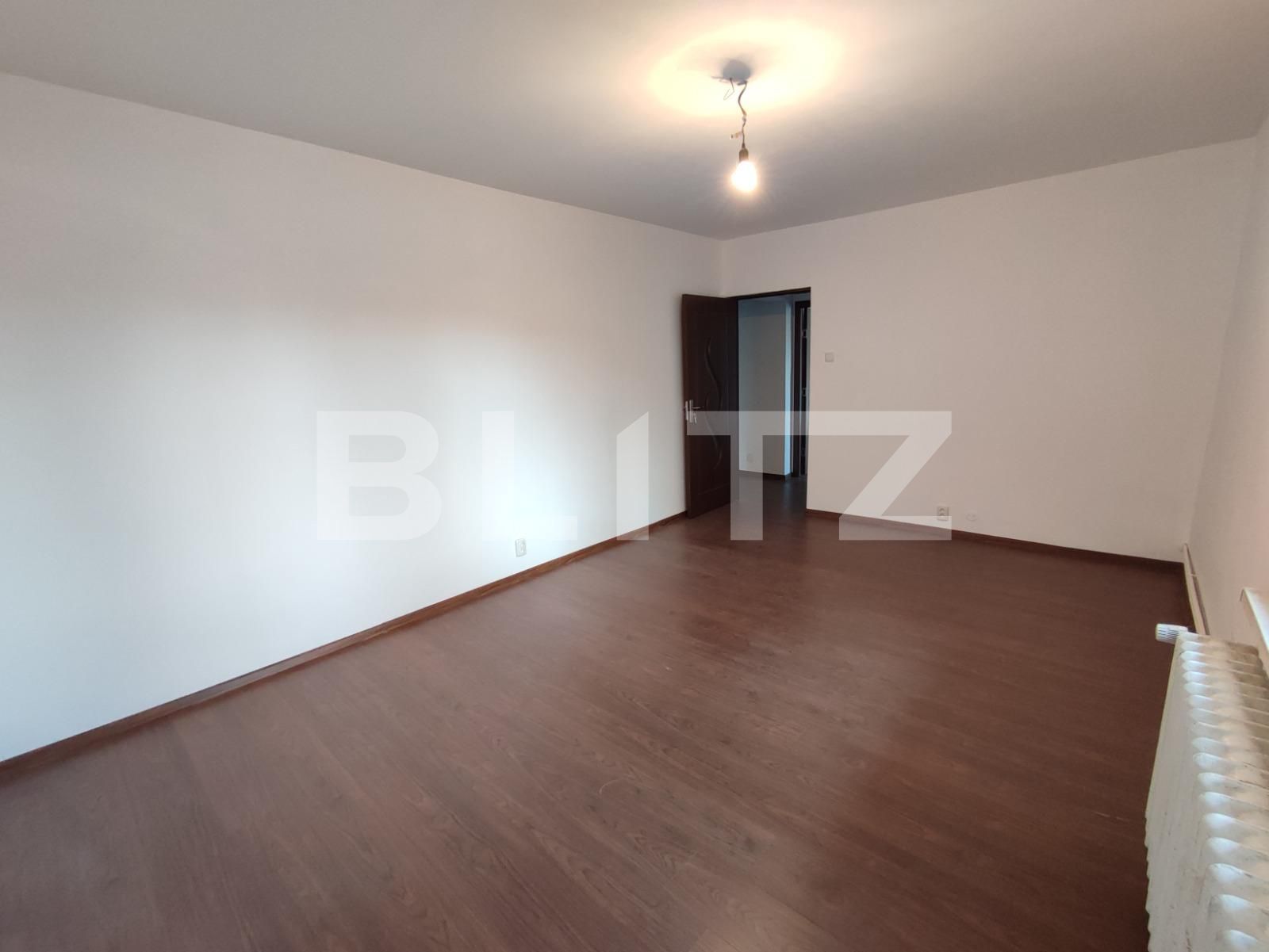 Apartament de vanzare 3 camere decomandat - 80177AV | BLITZ Targu Mures | Poza2