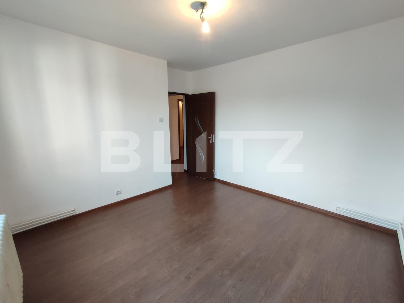 Apartament de vanzare 3 camere decomandat - 80177AV | BLITZ Targu Mures | Poza4