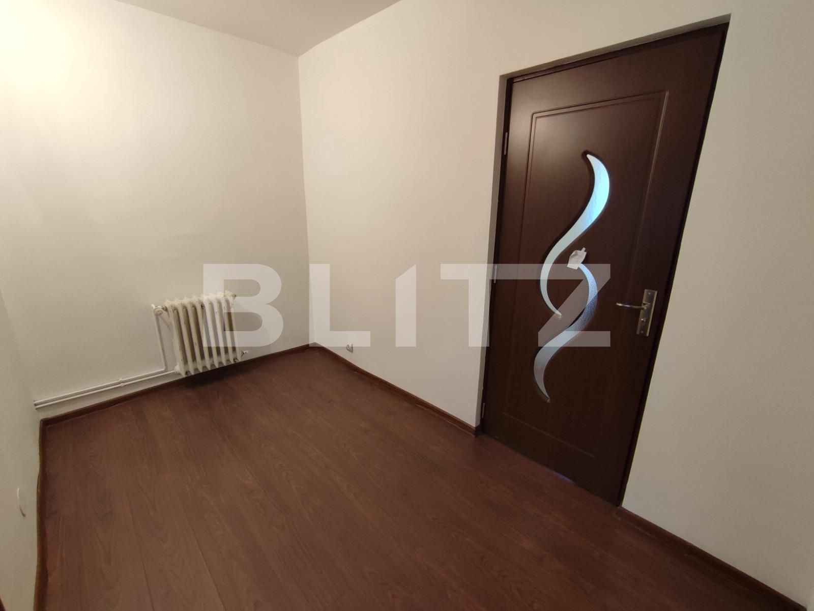 Apartament de vanzare 3 camere decomandat - 80177AV | BLITZ Targu Mures | Poza7