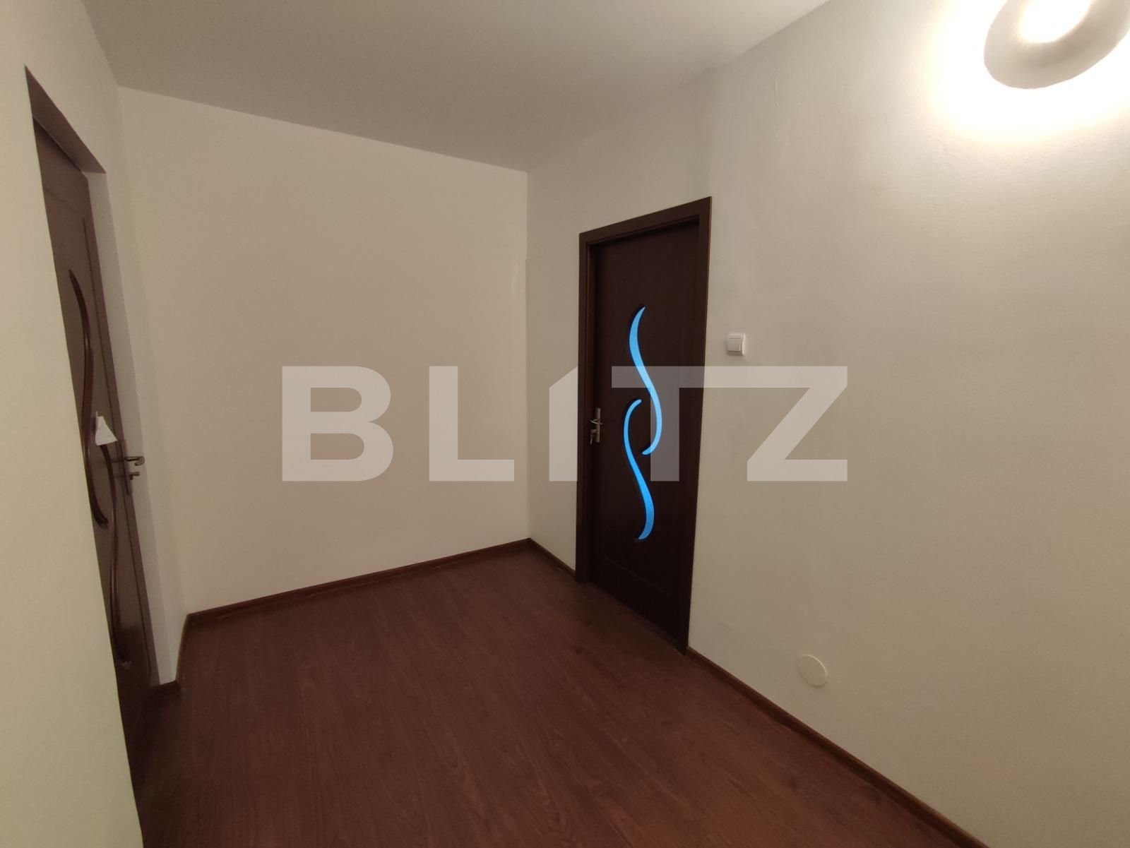 Apartament de vanzare 3 camere decomandat - 80177AV | BLITZ Targu Mures | Poza8
