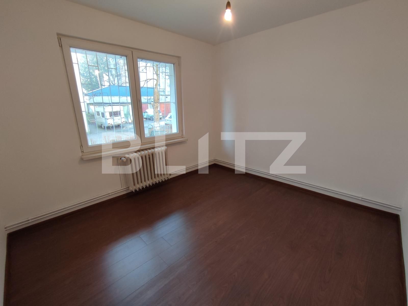 Apartament de vanzare 3 camere decomandat - 80177AV | BLITZ Targu Mures | Poza5