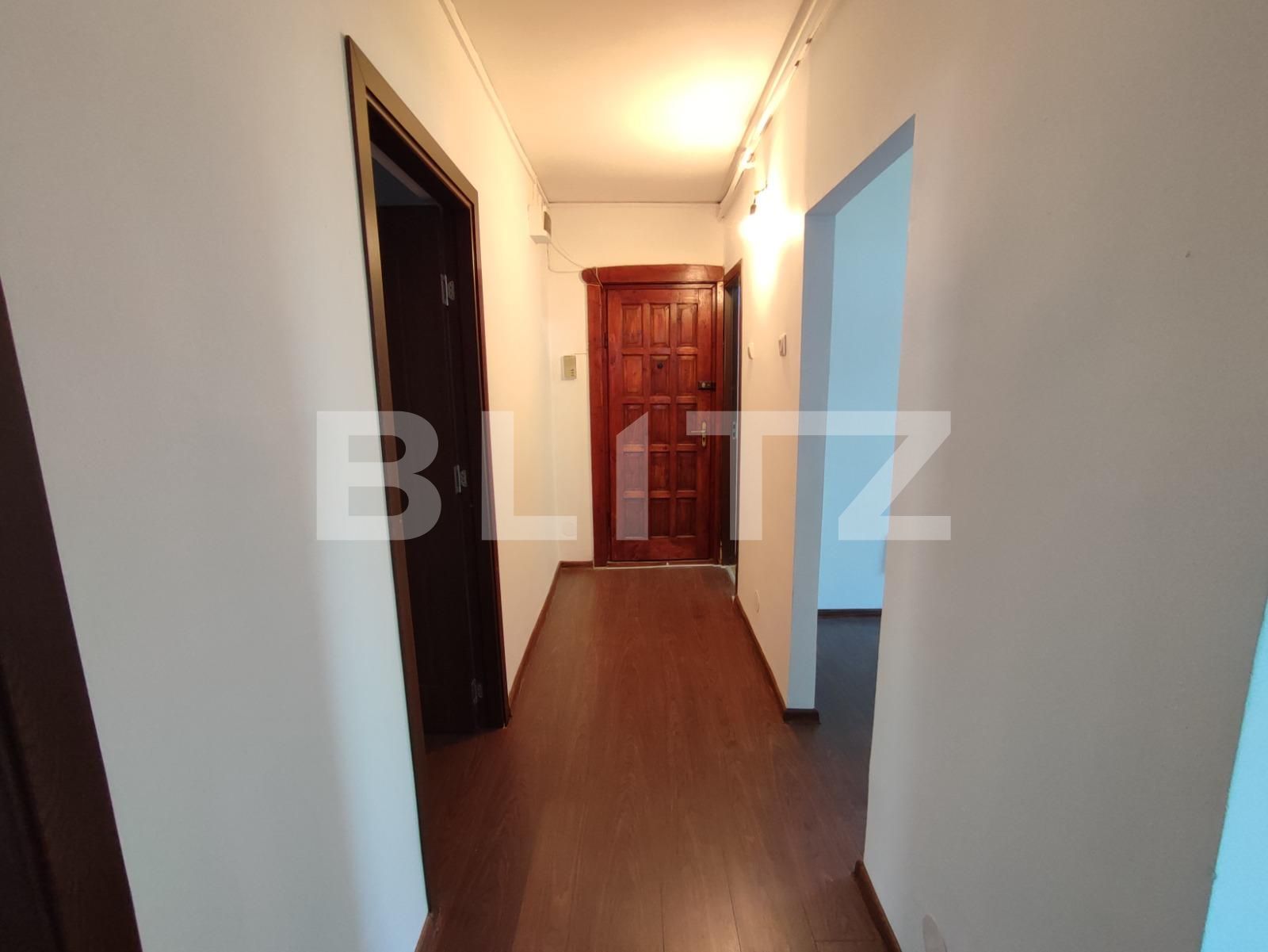 Apartament de vanzare 3 camere decomandat - 80177AV | BLITZ Targu Mures | Poza12