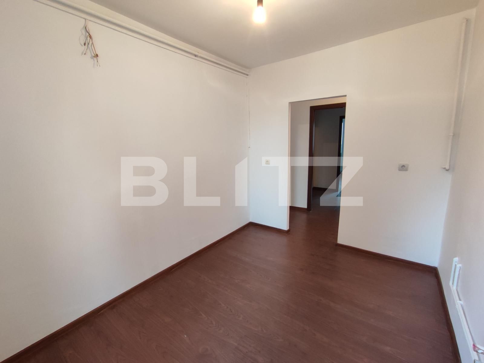 Apartament de vanzare 3 camere decomandat - 80177AV | BLITZ Targu Mures | Poza10