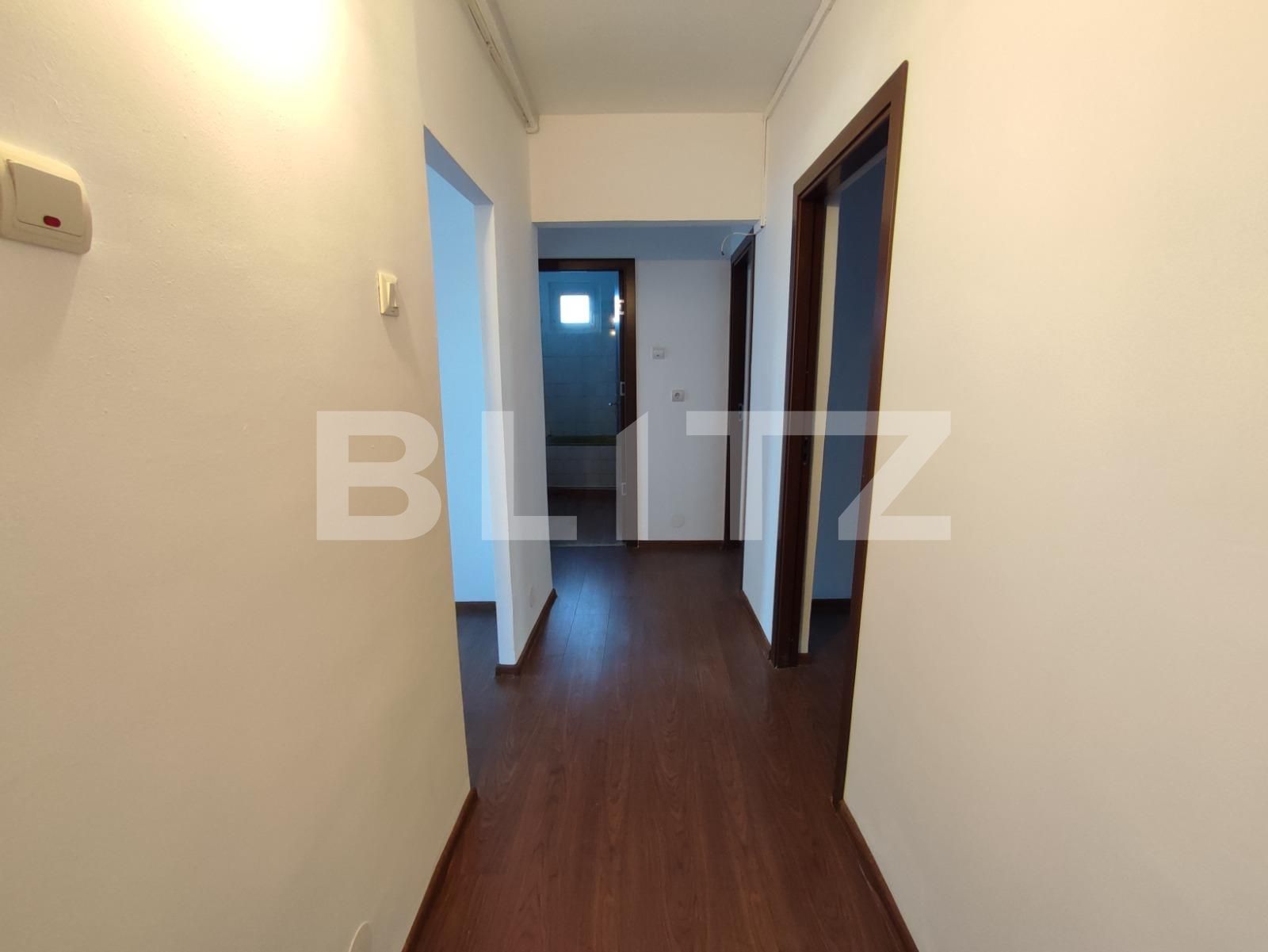Apartament de vanzare 3 camere decomandat - 80177AV | BLITZ Targu Mures | Poza11
