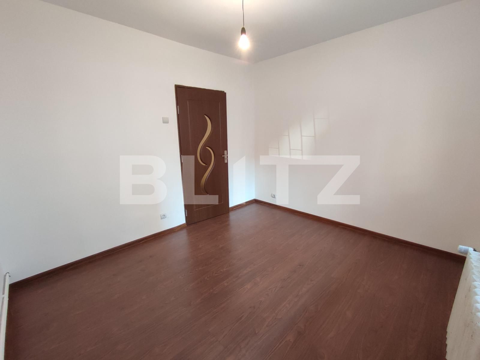 Apartament de vanzare 3 camere decomandat - 80177AV | BLITZ Targu Mures | Poza6