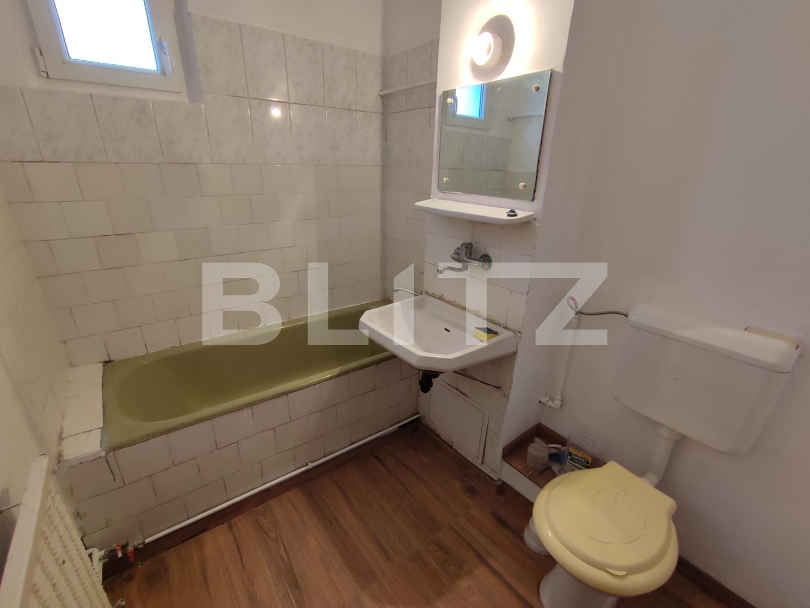 Apartament de vanzare 3 camere decomandat - 80177AV | BLITZ Targu Mures | Poza13