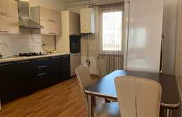 Oportunitate! Apartament la cheie, 3 camere, 73 mp utili, modern, zona Unirii