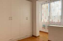 Oportunitate! Apartament la cheie, 3 camere, 73 mp utili, modern, zona Unirii