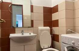 Oportunitate! Apartament la cheie, 3 camere, 73 mp utili, modern, zona Unirii