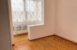 Oportunitate! Apartament la cheie, 3 camere, 73 mp utili, modern, zona Unirii