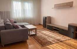 Oportunitate! Apartament la cheie, 3 camere, 73 mp utili, modern, zona Unirii