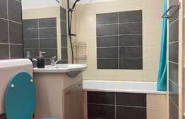 Oportunitate! Apartament la cheie, 3 camere, 73 mp utili, modern, zona Unirii