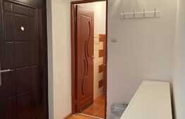 Oportunitate! Apartament la cheie, 3 camere, 73 mp utili, modern, zona Unirii