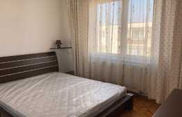 Oportunitate! Apartament la cheie, 3 camere, 73 mp utili, modern, zona Unirii