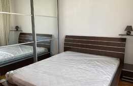 Oportunitate! Apartament la cheie, 3 camere, 73 mp utili, modern, zona Unirii