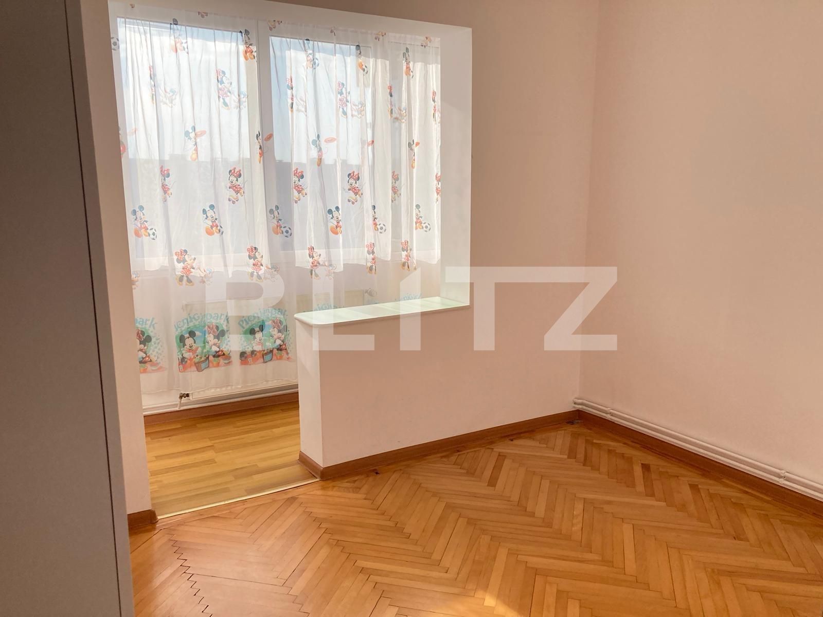 Apartament de vanzare 3 camere decomandat modern Targu Mures BLITZ 80203AV | Poza4