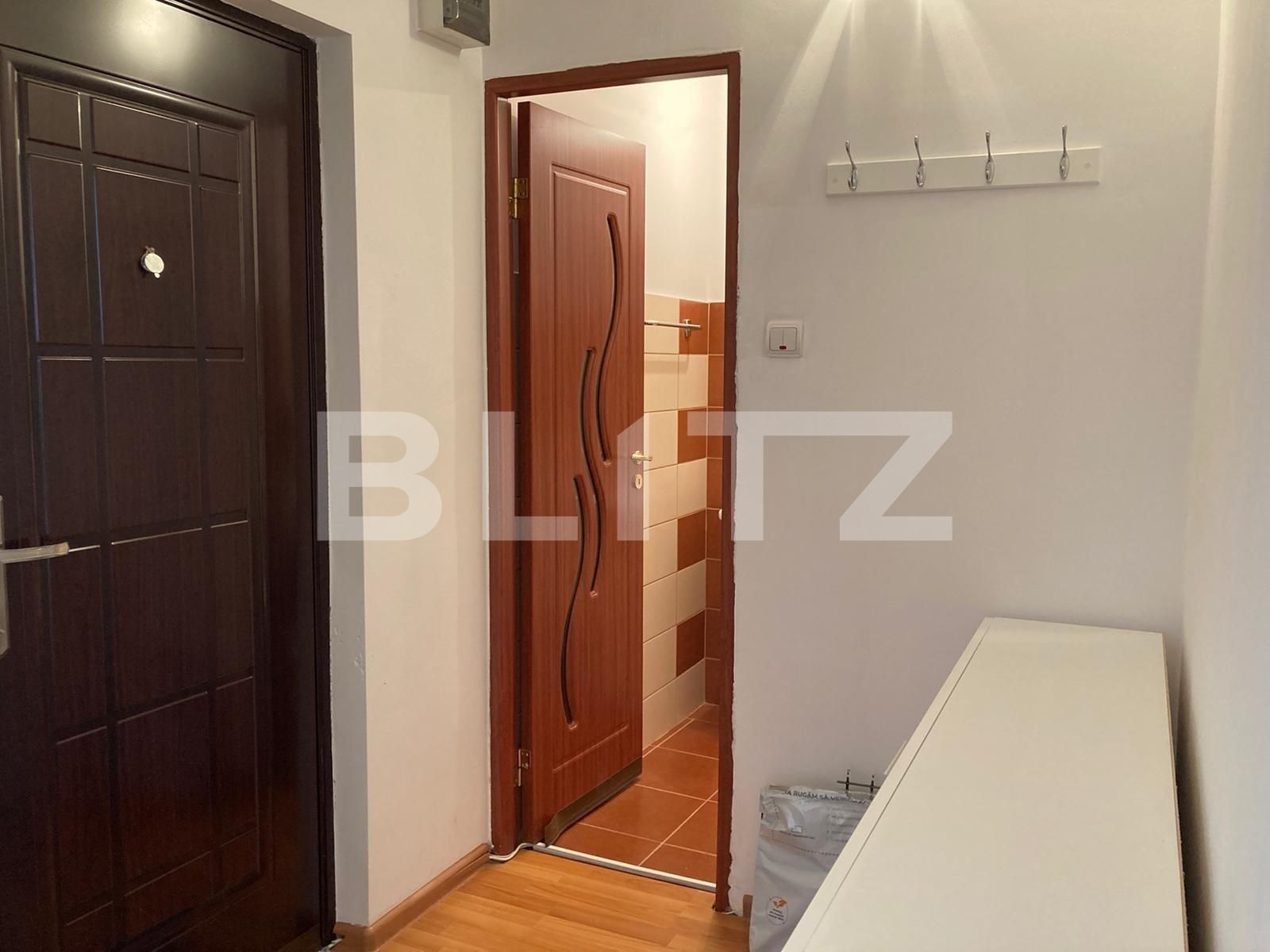 Apartament de vanzare 3 camere decomandat modern Targu Mures BLITZ 80203AV | Poza10